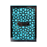 Rayhaan Aquatica 100ml Edp