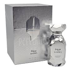 Arabiyat Prestige Marwa Edp 100ml