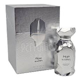 Arabiyat Prestige Marwa Edp 100ml