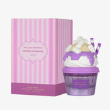 Lattafa Give me Gourmand Mallow Madness 75ml Edp