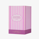 Lattafa Give me Gourmand Mallow Madness 75ml Edp
