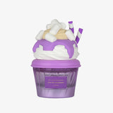 Lattafa Give me Gourmand Mallow Madness 75ml Edp