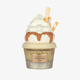 Lattafa Give me Gourmand Whipped Pleasure Edp 75ml