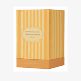 Lattafa Give me Gourmand Whipped Pleasure Edp 75ml