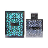 Rayhaan Aquatica 100ml Edp