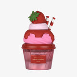 Lattafa Give me Gourmand Berry on Top Edp 75ml