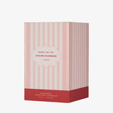 Lattafa Give me Gourmand Berry on Top Edp 75ml