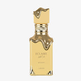 Lattafa Eclaire Banoffi 100ml Edp