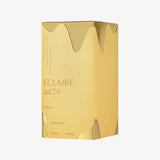 Lattafa Eclaire Banoffi 100ml Edp
