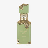 Lattafa Eclaire Pistachio 100ml EDP