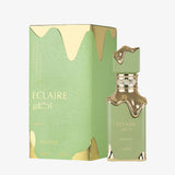 Lattafa Eclaire Pistachio 100ml EDP