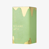 Lattafa Eclaire Pistachio 100ml EDP