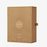 Lattafa Pride Nebras Elixir 100ml Edp