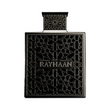 Rayhaan Obsidian 100ml Edp