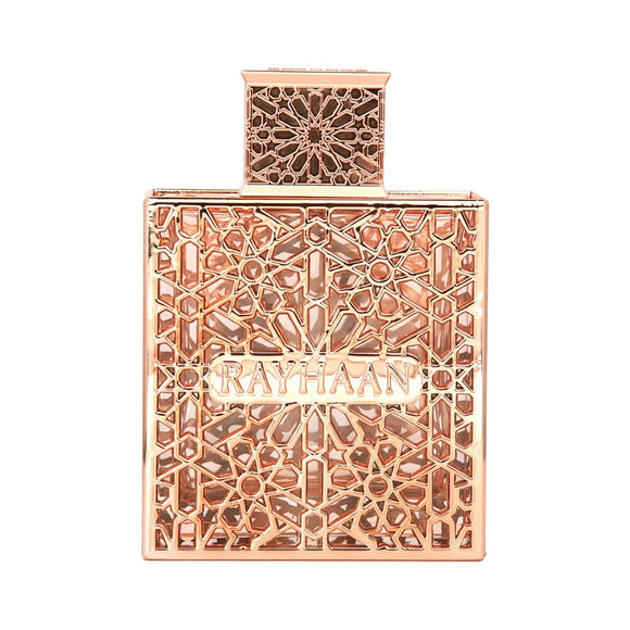 Rayhaan Divine 100ml Edp