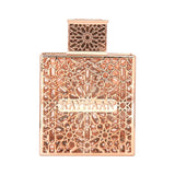 Rayhaan Divine 100ml Edp