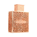 Rayhaan Divine 100ml Edp