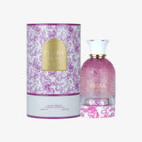 Lattafa Petra Viola 100ml Edp