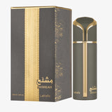 Lattafa Mishlah 100ml Edp