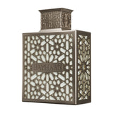 Rayhaan Terra 100ml Edp