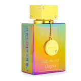 Armaf Club de Nuit Untold Edp