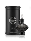 Midnight Sin Daniel Rene by Paris Corner 100ml Edp
