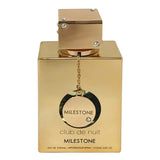 Armaf Club de Nuit Milestone 105 ml Edp