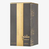 Lattafa Mishlah 100ml Edp