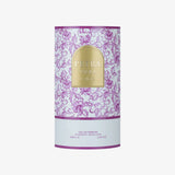 Lattafa Petra Viola 100ml Edp