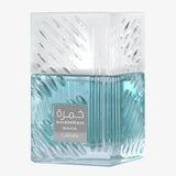 Khamrah Waha by Lattafa 100ml Edp