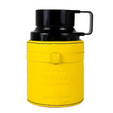 Armaf Odyssey Mega 100ml Edp