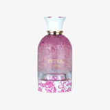 Lattafa Petra Viola 100ml Edp