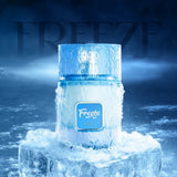 Riffs Freeze 100ml Extrait de Parfum
