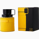 Armaf Odyssey Mega 100ml Edp