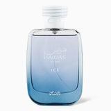 Rasasi Hawas Ice 100ml Edp