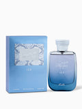 Rasasi Hawas Ice 100ml Edp