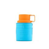 ARMAF ODYSSEY MANDARIN SKY 100ML EDP