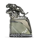 Arabiyat Prestige Fahad Gaze 100ml Edp