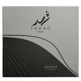 Arabiyat Prestige Fahad Gaze 100ml Edp