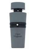 OPUS MAGNUM BY FRENCH AVENUE 100ML EDP