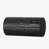 Lattafa Musamam Black Intense 100ml Edp