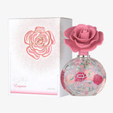 Lattafa Layaan 75ml Edp