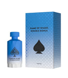 Jo Milano Game of Spades Double Bonus 100ml Perfume