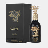 Lattafa Pride Eternal Vanille 100ml Edp