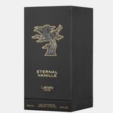 Lattafa Pride Eternal Vanille 100ml Edp