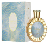 LATTAFA VICTORIA EDP