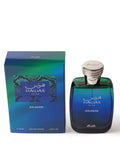 Rasasi Hawas Atlantis 100ml Edp