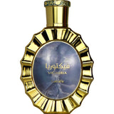 LATTAFA VICTORIA EDP