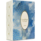 LATTAFA VICTORIA EDP
