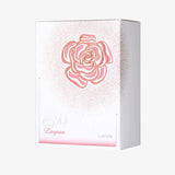 Lattafa Layaan 75ml Edp